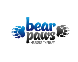 /public/logoimage/1343891273Bear Paws-12.png